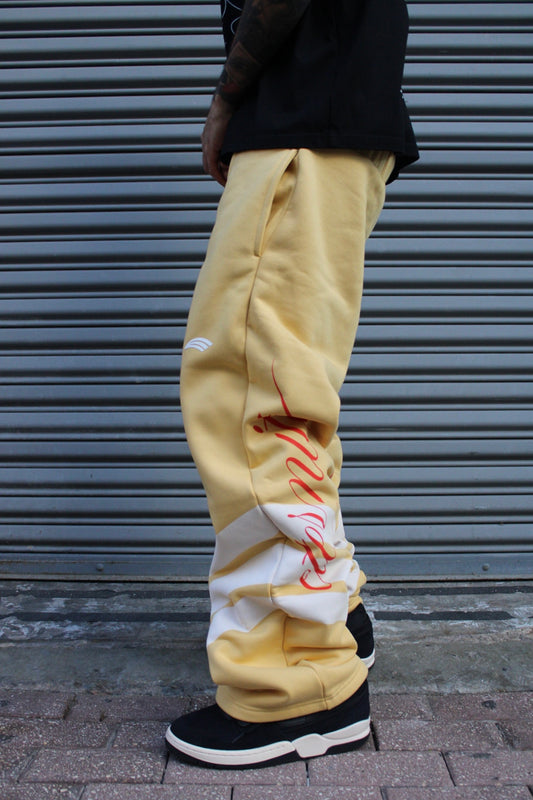 Baggy Sweatpants